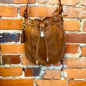 Juicy couture crossbody